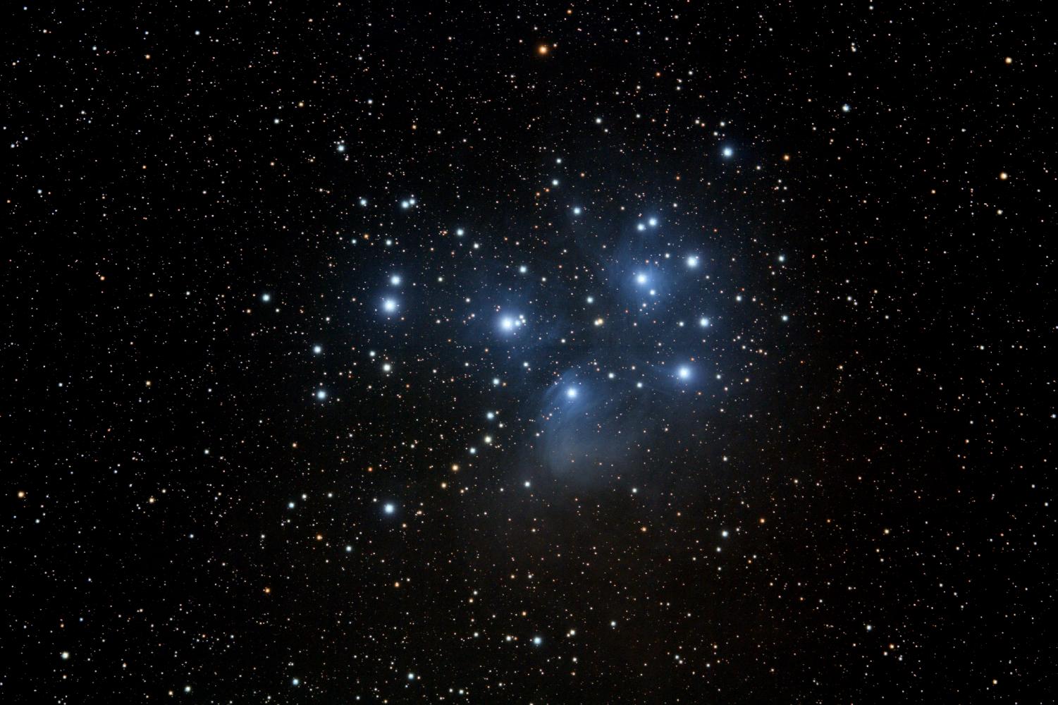 M45 Z61-FLAT61 01.jpg